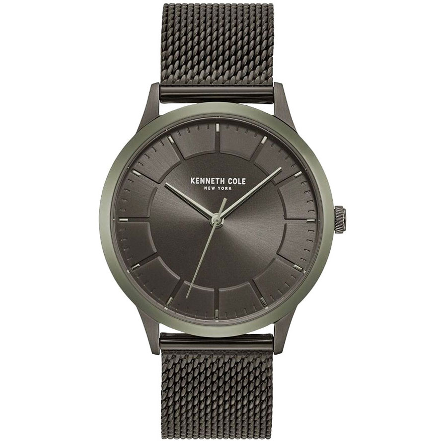 Часы Kenneth Cole Classic KC50781002